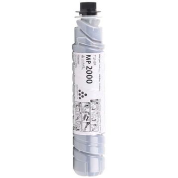NRG Dsm 615 Fotokopi Toner