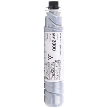 NRG Dsm 615 Fotokopi Toner