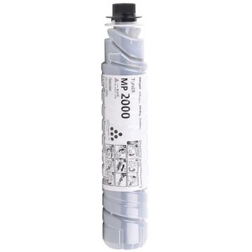 NRG Dsm 615 Fotokopi Toner