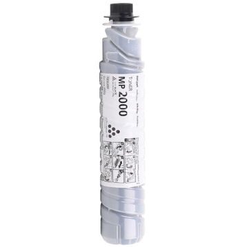 NRG Dsm 615 Fotokopi Toner