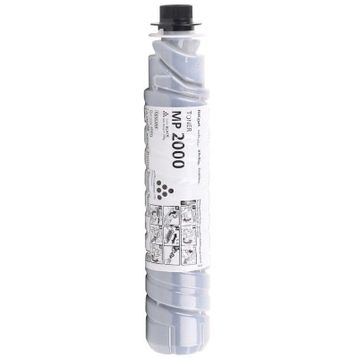 NRG Dsm 615 Fotokopi Toner