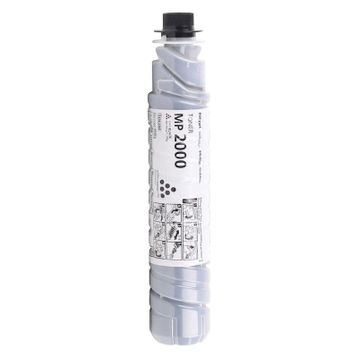 NRG Dsm 615 Fotokopi Toner