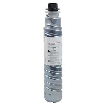 NRG DSM-615 Muadil Toner