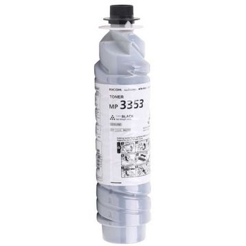 NRG Dsm 622 Fotokopi Toner