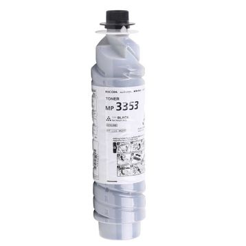 NRG Dsm 622 Fotokopi Toner