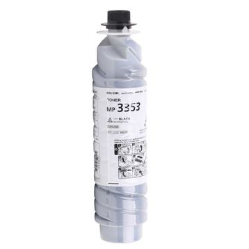 NRG Dsm 622 Fotokopi Toner