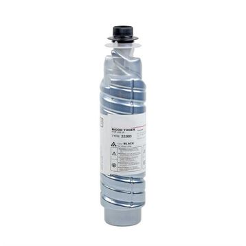 NRG DSM-622 Muadil Toner