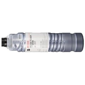 NRG DSM-635 Muadil Toner