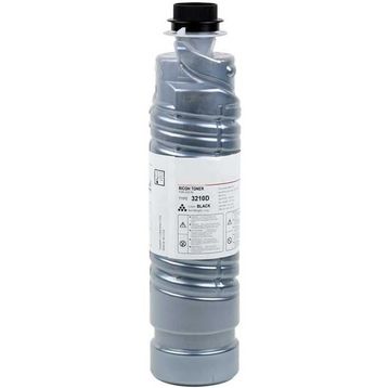 NRG DSM-635 Muadil Toner