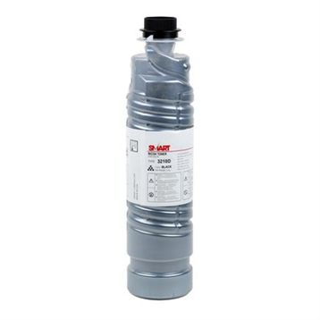 NRG DSM-635 Muadil Toner