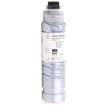 NRG DSM-635 Orjinal Fotokopi Toner