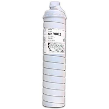 NRG Dsm 651 Fotokopi Toner