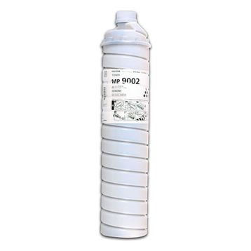 NRG Dsm 651 Fotokopi Toner