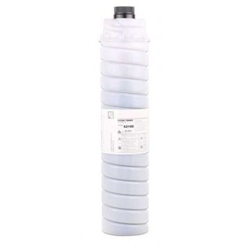 NRG DSM-651 Muadil Toner