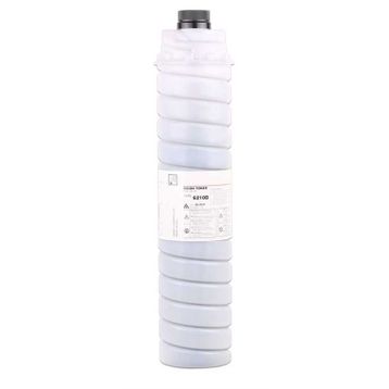 NRG DSM-651 Muadil Toner