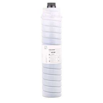 NRG DSM-651 Muadil Toner