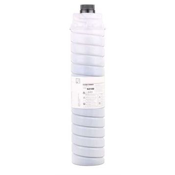 NRG DSM-651 Muadil Toner