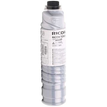 NRG Dsm 735 Fotokopi Toner