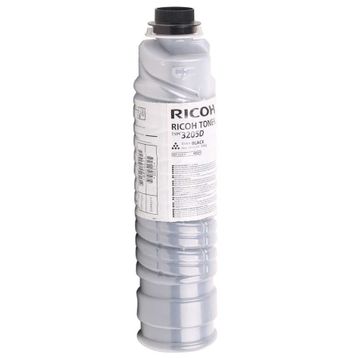 NRG Dsm 735 Fotokopi Toner