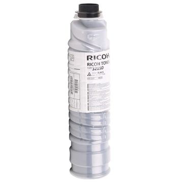 NRG Dsm 735 Fotokopi Toner