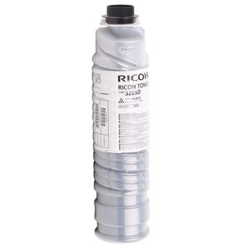 NRG Dsm 735 Fotokopi Toner