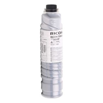 NRG Dsm 735 Fotokopi Toner