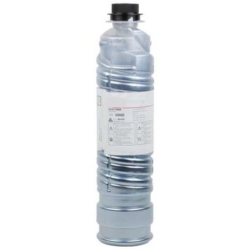 NRG DSM-735 Muadil Toner