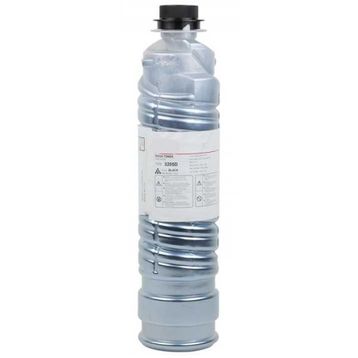 NRG DSM-735 Muadil Toner
