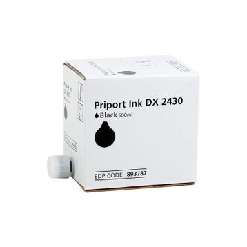 Nrg DX-2430 Muadil Mürekkep