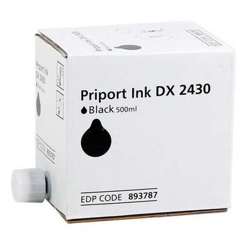 Nrg DX-2430 Muadil Mürekkep