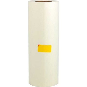 Nrg DX-3442/B-4 Muadil Master