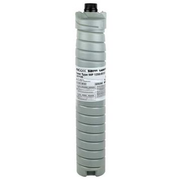 NRG Mp 1350 Fotokopi Toner