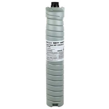 NRG Mp 1350 Fotokopi Toner