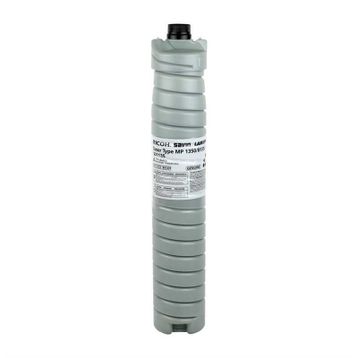 NRG Mp 1350 Fotokopi Toner