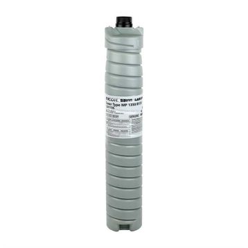 NRG Mp 1350 Fotokopi Toner