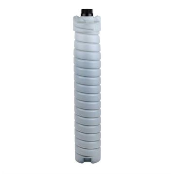 NRG Mp 1350 Fotokopi Toner