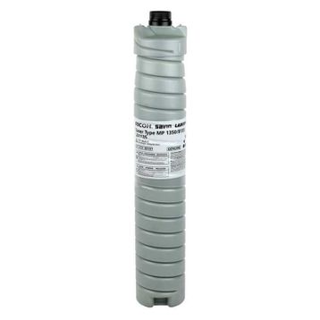 NRG Mp 1350 Fotokopi Toner