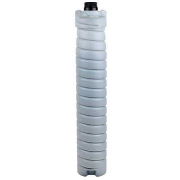 NRG MP-1350 Muadil Toner
