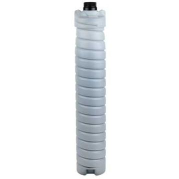 NRG MP-1350 Muadil Toner