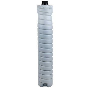 NRG MP-1350 Muadil Toner