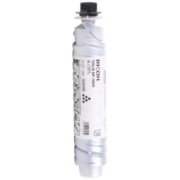NRG Mp 2500 Fotokopi Toner