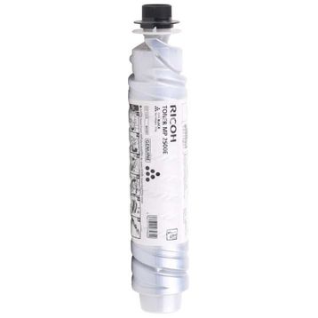 NRG Mp 2500 Fotokopi Toner