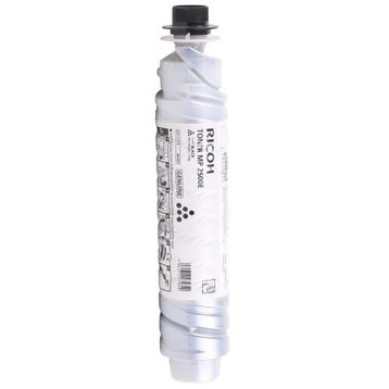 NRG Mp 2500 Fotokopi Toner