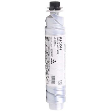 NRG Mp 2500 Fotokopi Toner