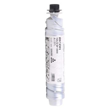 NRG Mp 2500 Fotokopi Toner
