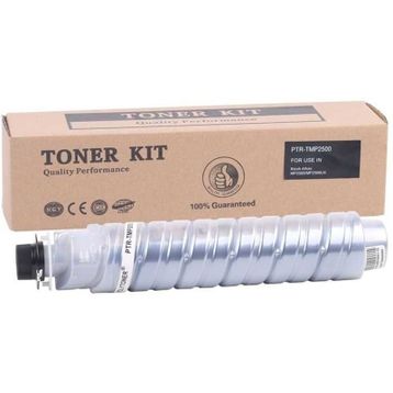 NRG MP-2500 Muadil Toner