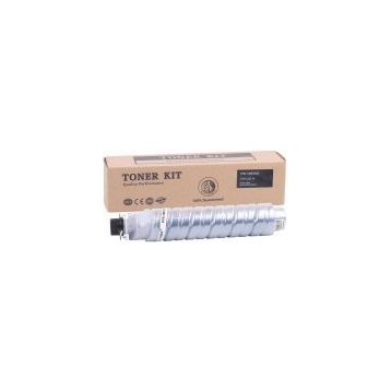NRG MP-2500 Muadil Toner