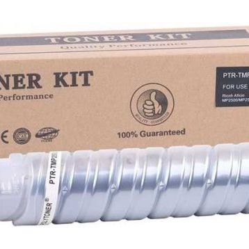 NRG MP-2500 Muadil Toner