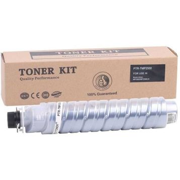NRG MP-2500 Muadil Toner