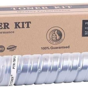 NRG MP-2500 Muadil Toner